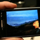 Image for article titled BlackBerry Storm First Hands On